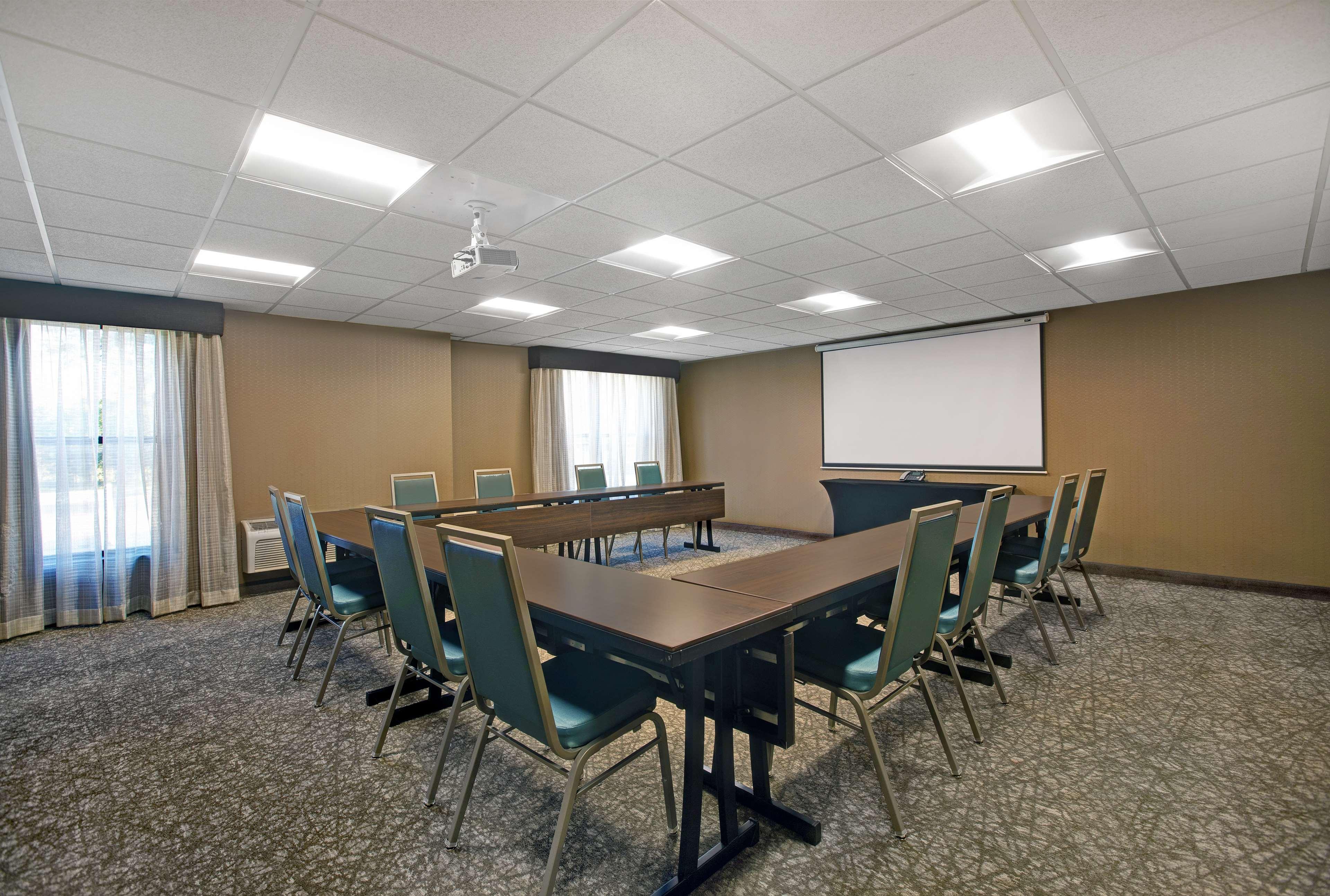 Homewood Suites By Hilton Chicago-Lincolnshire Bagian luar foto