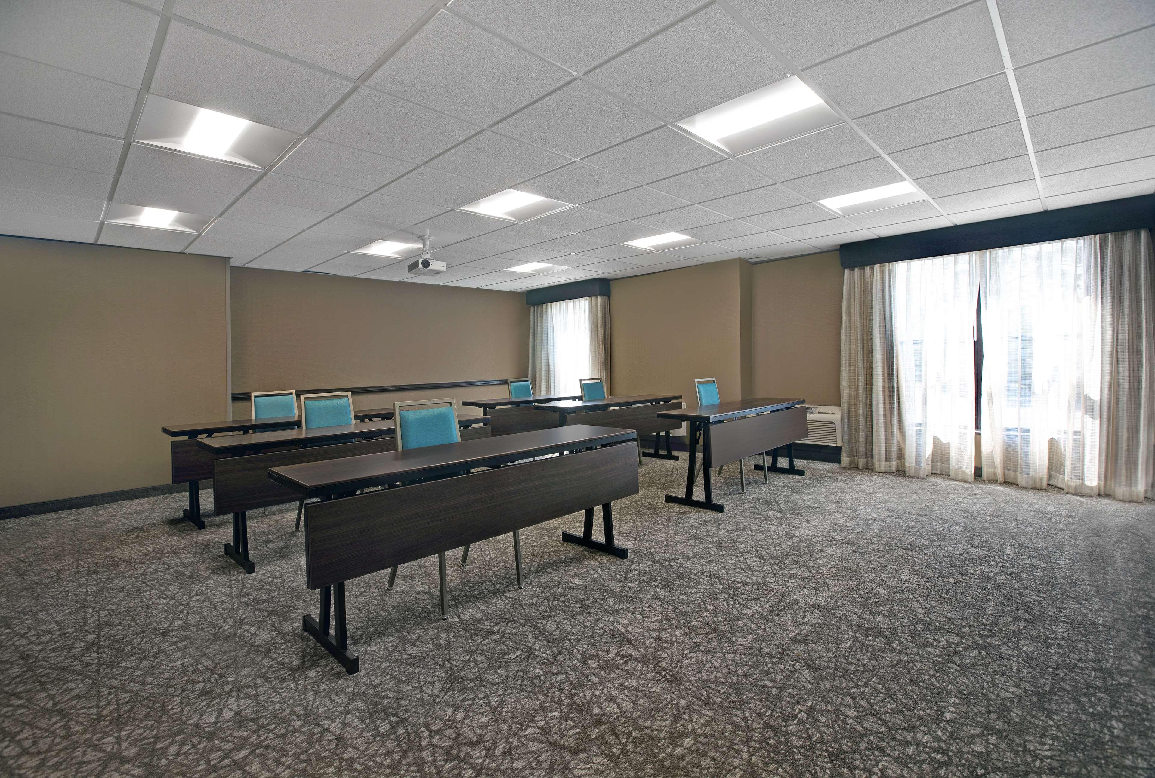 Homewood Suites By Hilton Chicago-Lincolnshire Bagian luar foto