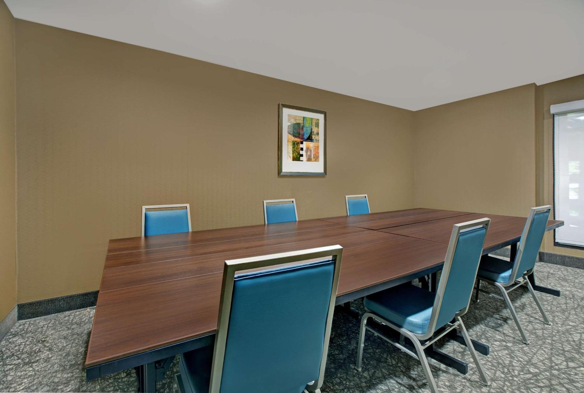 Homewood Suites By Hilton Chicago-Lincolnshire Bagian luar foto